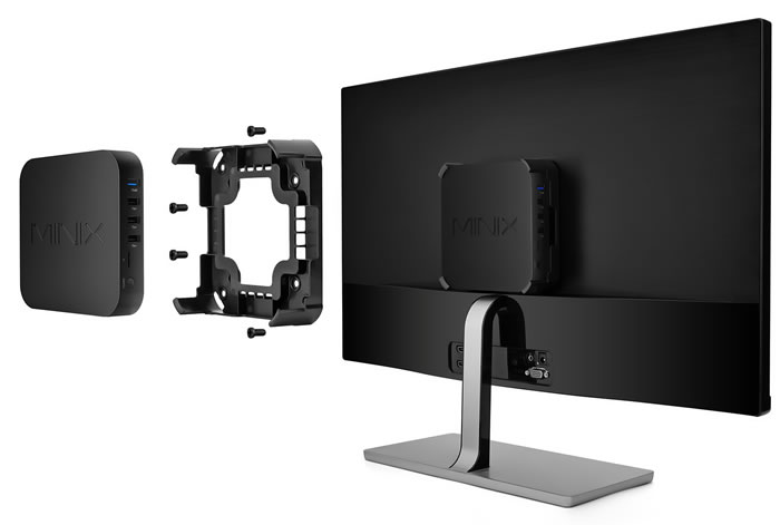 MINIX NEO Z83-4U Ubuntu [6]