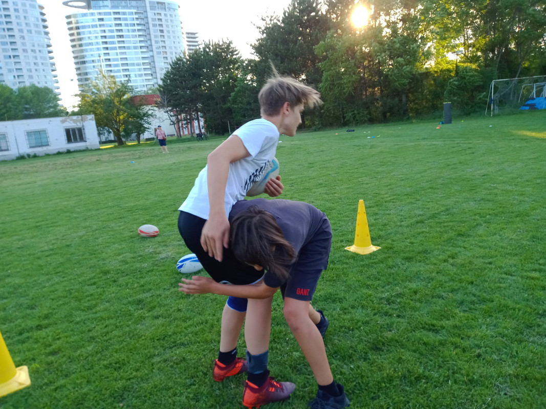 IMG-20220531-191826651