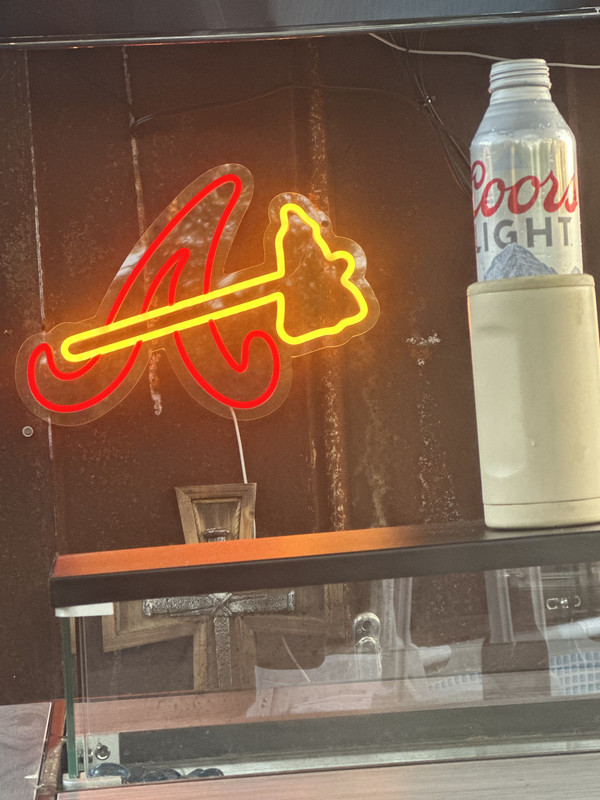 76619565665__842E354F-5078-4775-BD71-F033A6DD16A8