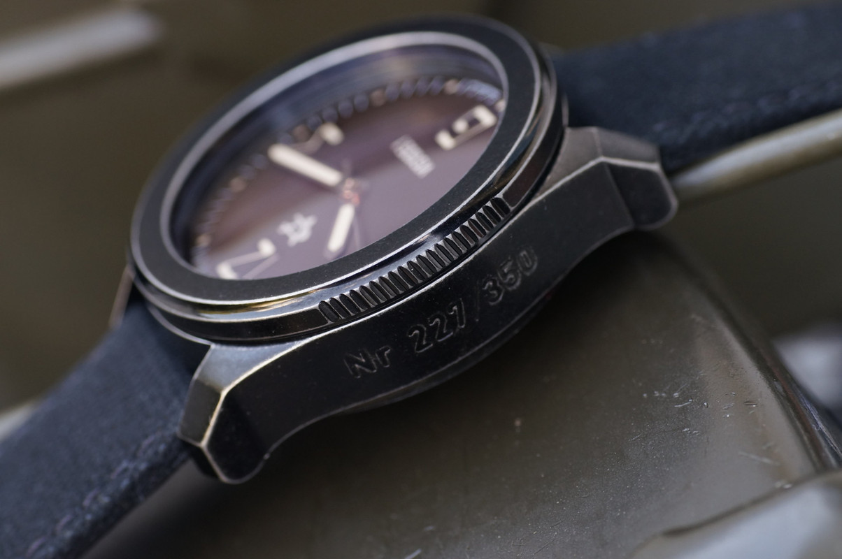 vratislavia conceptum vis1935.x 3