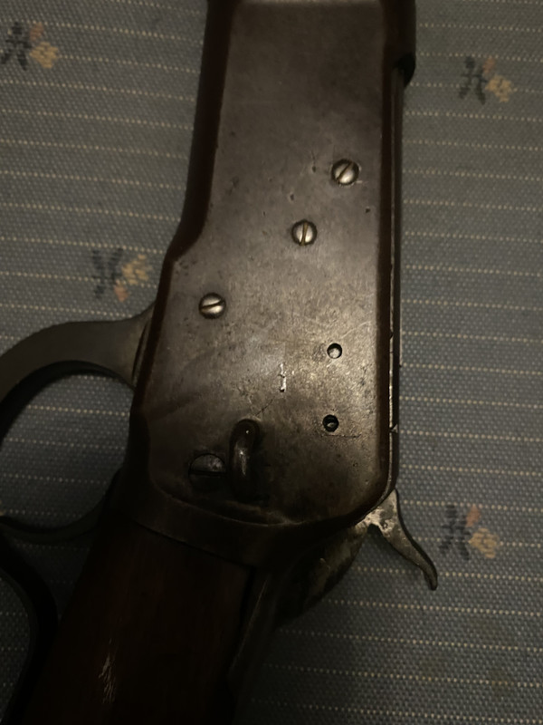 EC574D93-21F8-4D5A-BF2A-1D778F9ADA33