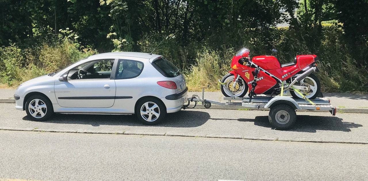 8A392EE7-3D53-45DC-A001-66FFA12B8D5F