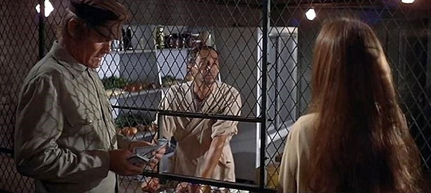 SOYLENT-GREEN-4-A-FOTOR.jpg