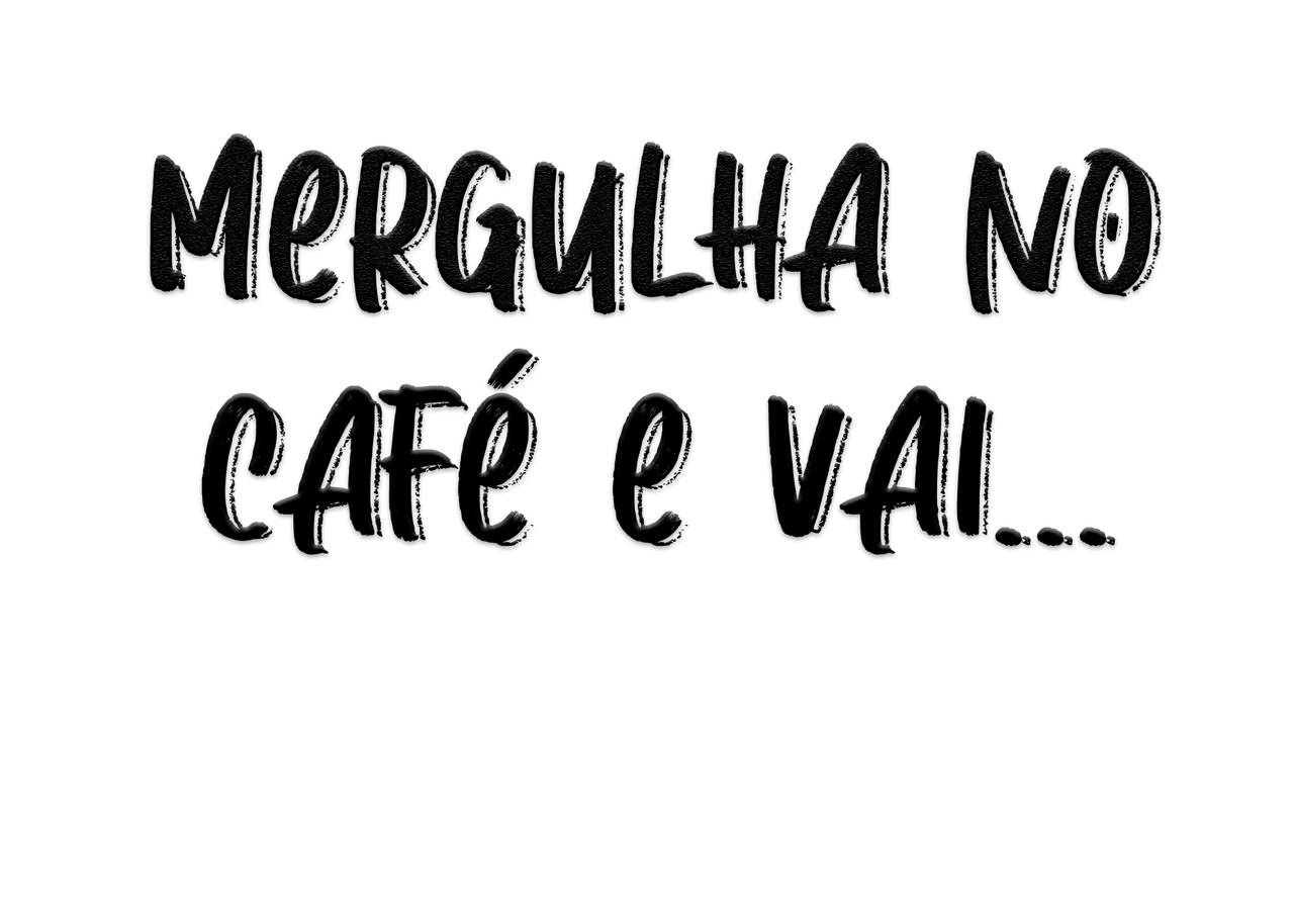 IMG 20210731 111604 303