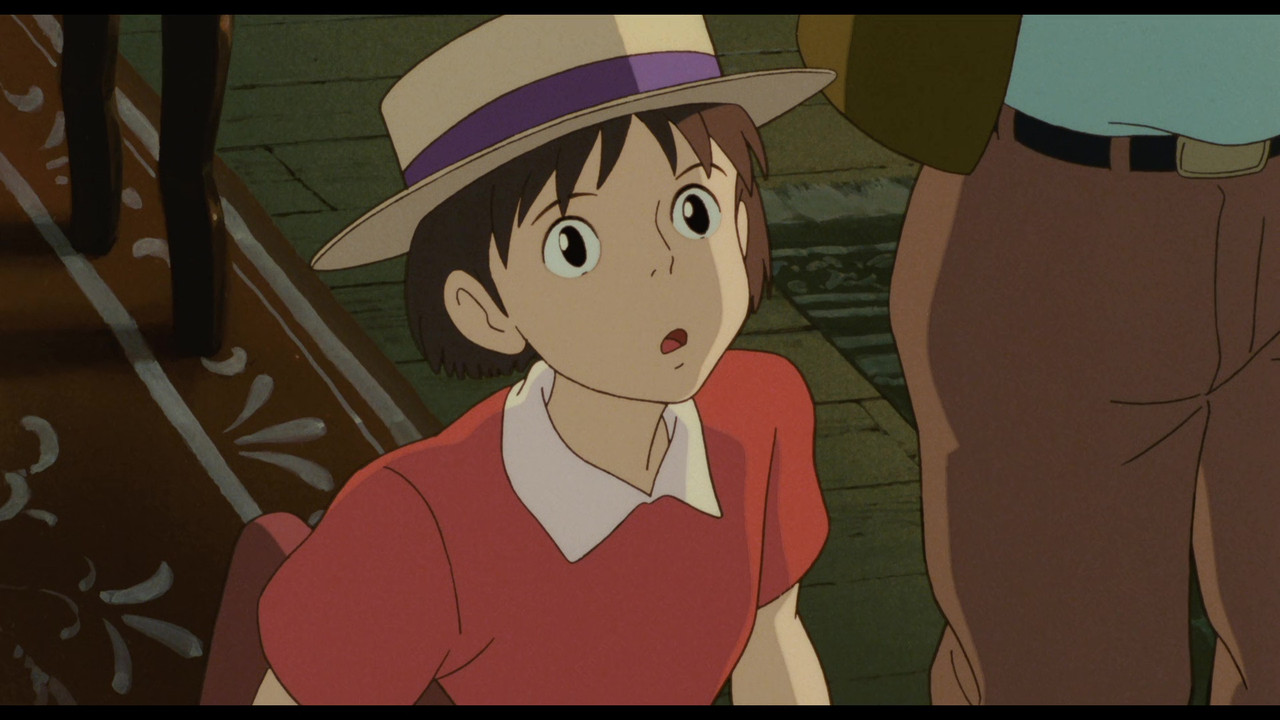 vlcsnap-2025-01-13-20h24m27s964