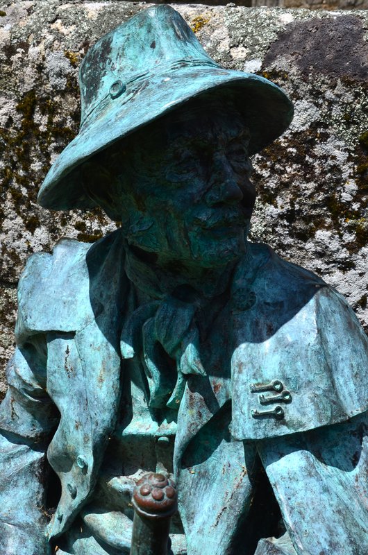 SANTIAGO DE RUBIAS-28-5-2024 - Galicia y sus pueblos - 2017/2024 (45)