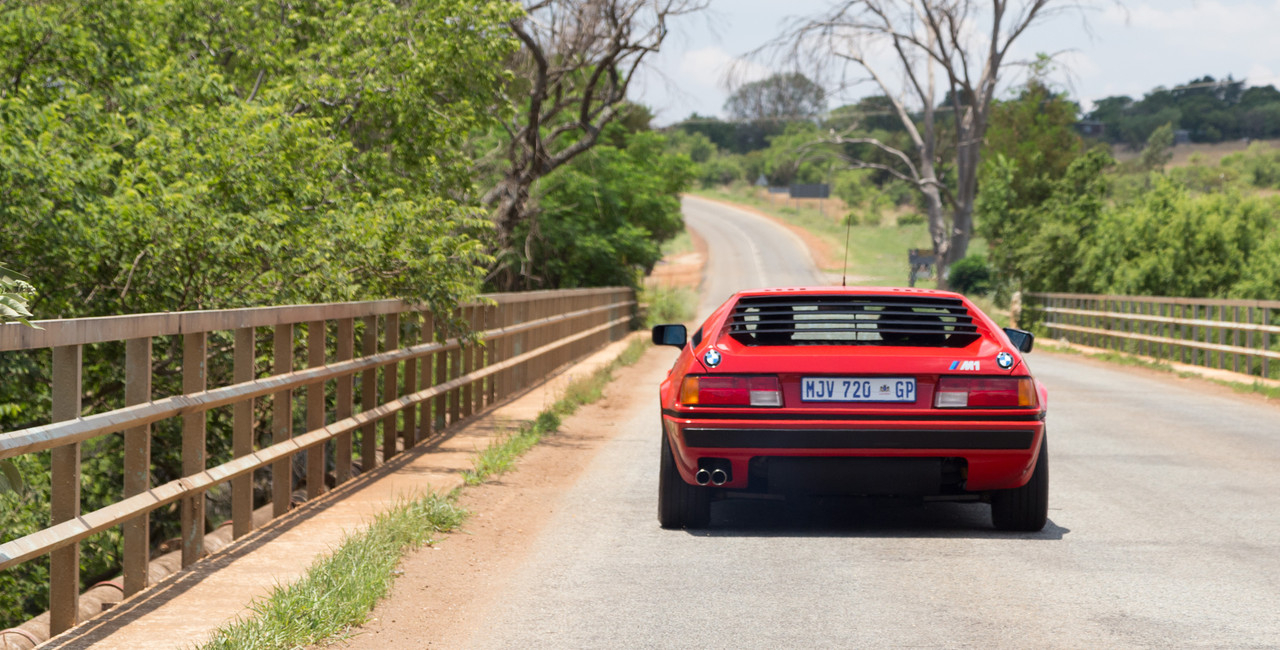 P90242551_highRes_bmw-south-africa-s-r