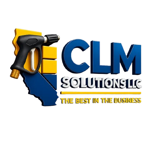 clm-soutions-llc