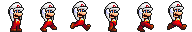 spr_mario_fire_carry_strip4