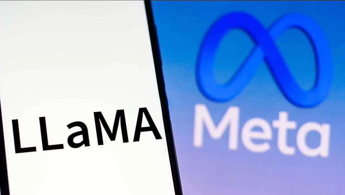 Meta lanza ‘Llama 2’ para uso comercial; provoca incertidumbre en mercado