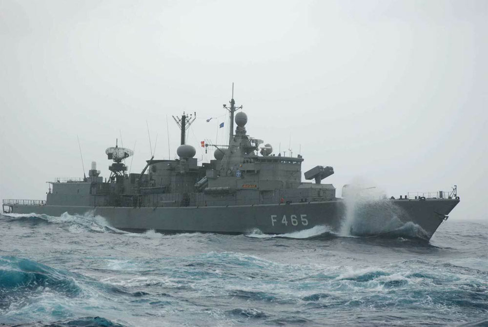 newego_LARGE_t_901_67626520