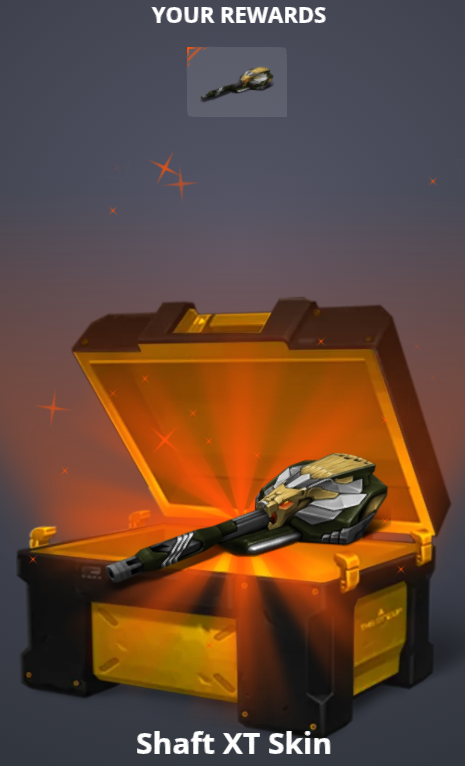 Shaft-XT-Skin.png