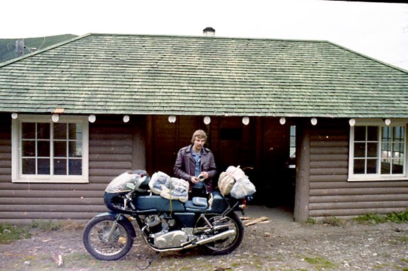 scan017.jpg