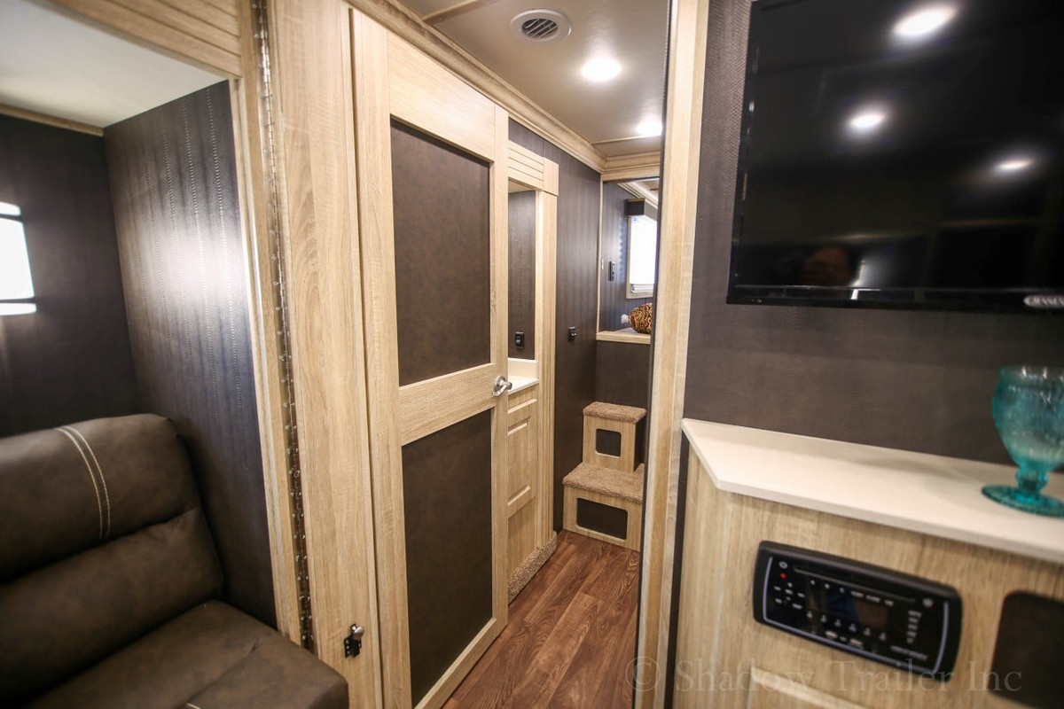 118838348_3607487075929300_8752177745883058063_o