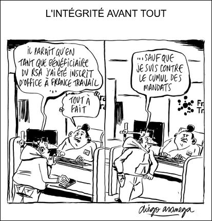 text alternatif