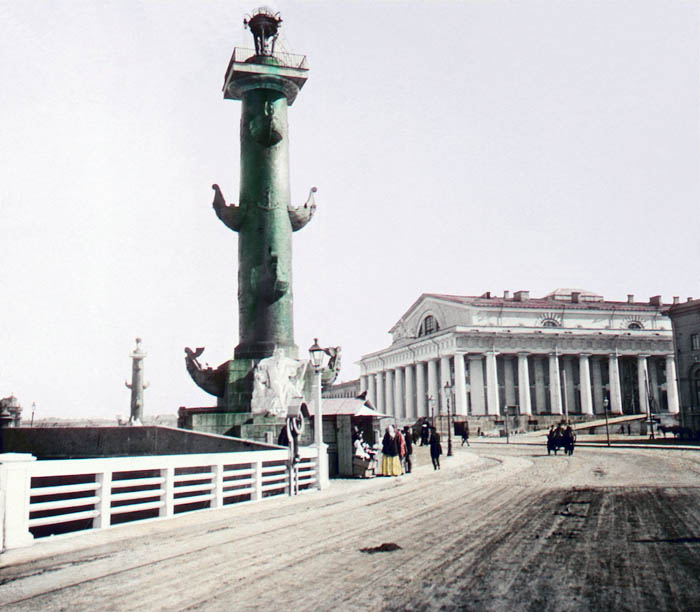 Russia1896-06