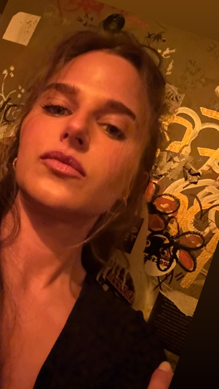 573370740 18534680743033349 321779223287541867 n