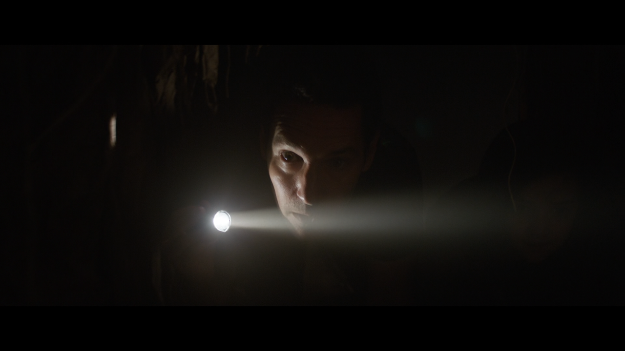 Ant Man and the Wasp 1080p BluRay BDrip x265 DTS-HD MA 7.1 D0ct0