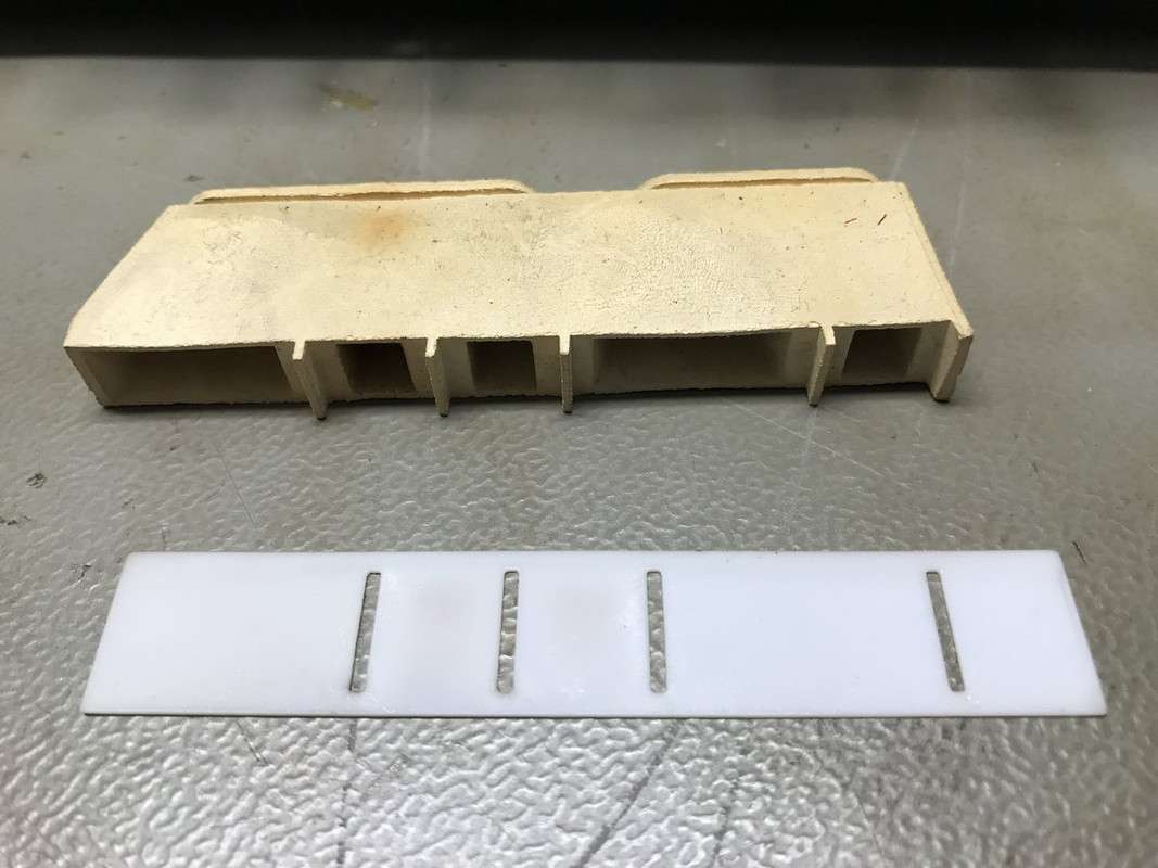 8F4345CB-DEC2-4A30-A529-8FE1A340CF2E