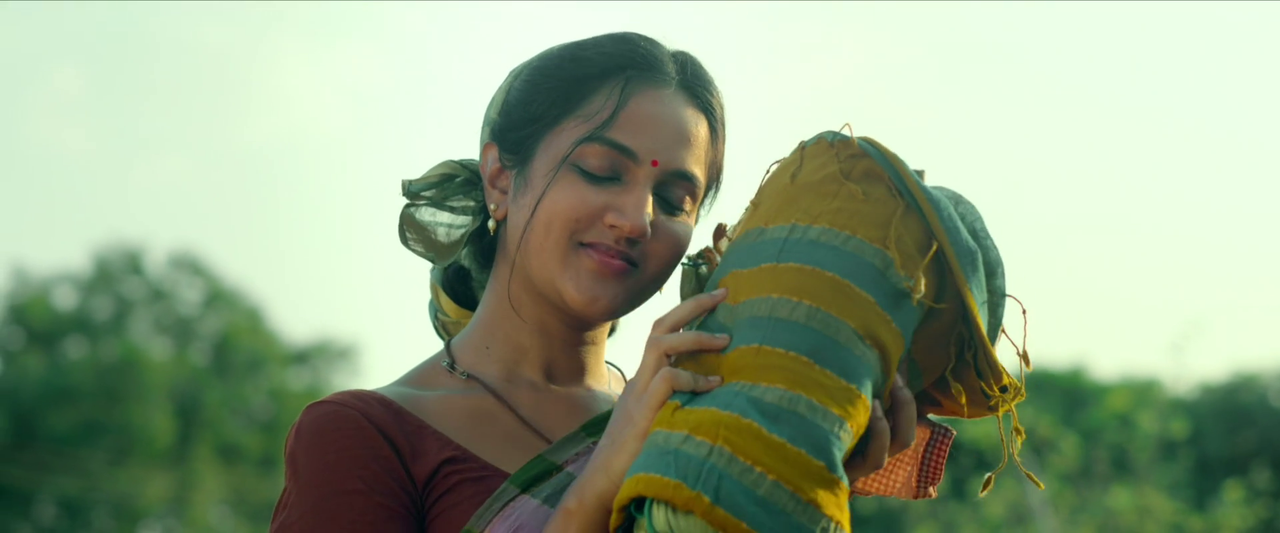 vlcsnap-2024-01-13-14h41m59s847