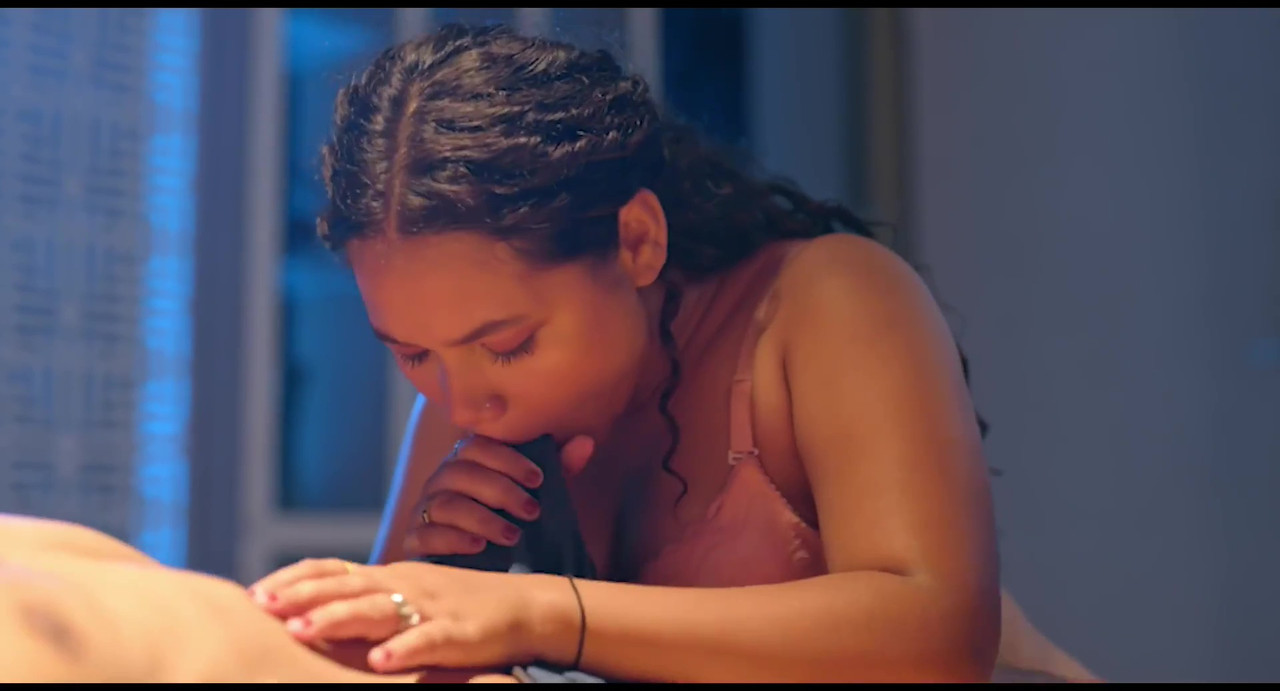 Lallu (2024) Hindi Season 01 Part 01 | WEB-DL | 1080p | 720p | 480p | Nazar Web Series | Download | Watch Online