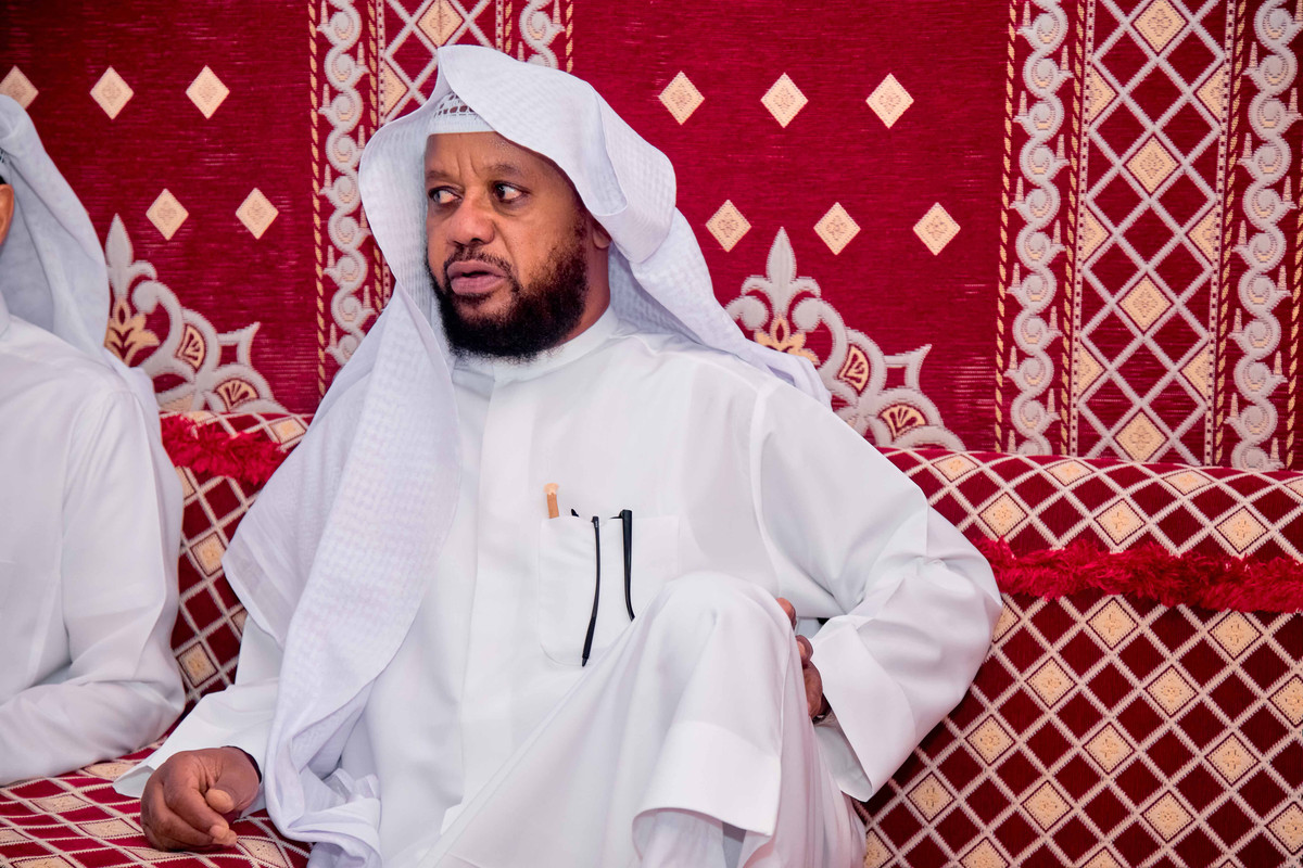 freelancers J68A1320