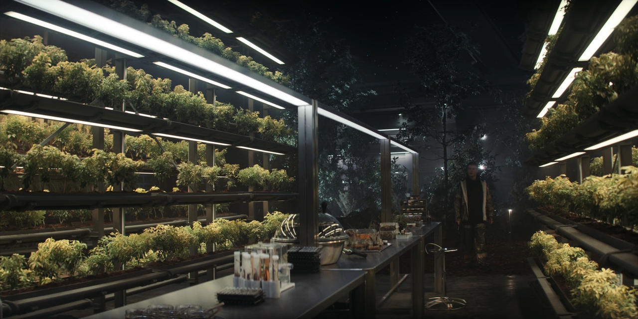 Nightflyers.1x02.ITA.ENG.1080p.WEBRip.DD5.1.x264-Morpheus.mkv_sn
