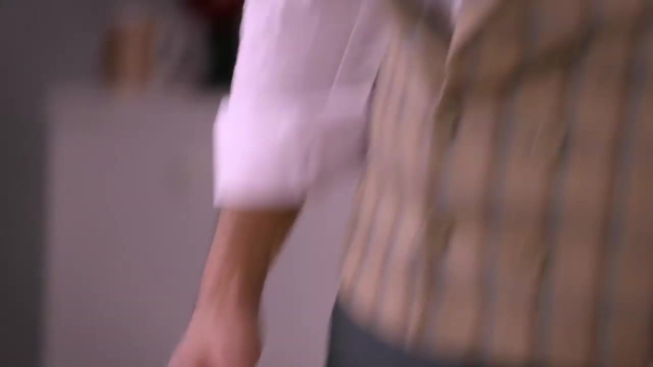 Guddan tumse Na ho payega 12th October full Episode (2) 005