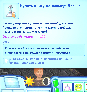 TS3W-2026-07-15-21-03-39.jpg