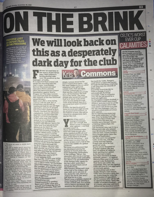 Mail Ross COunty 83 IMG_6615