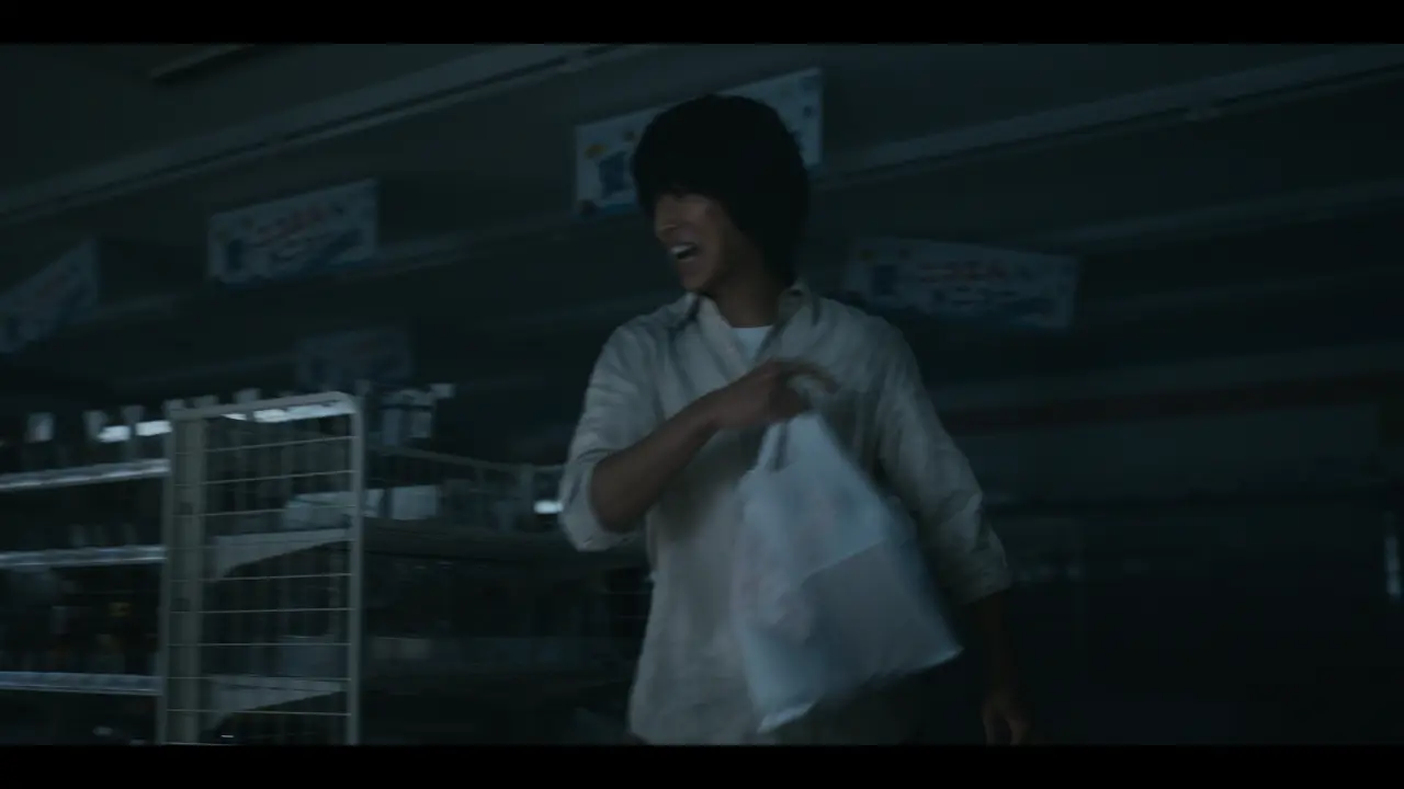 Alice.in.Borderland.S02E01.Episodio.Uno.2160p.WEBMux.SDR.ITA.JAP.DDP5.1.H.265-BlackBit[screenshot 7]