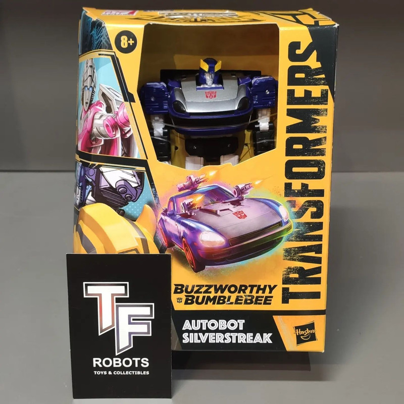 277661438_4971319499582450_4538044777210744482_n