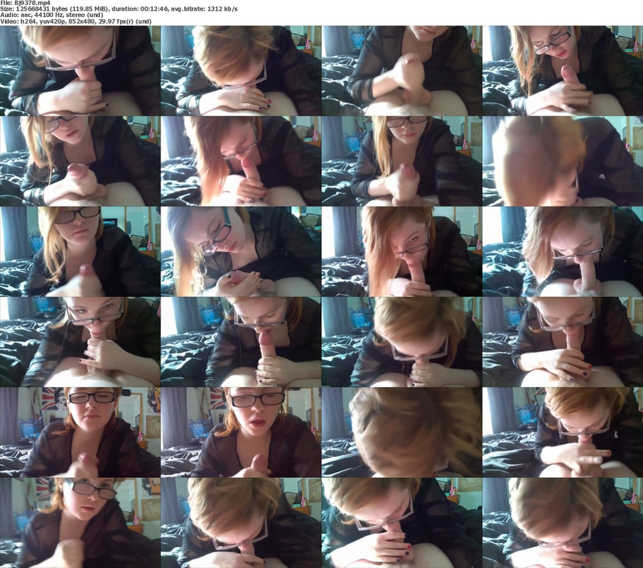 06082024141144screenshot
