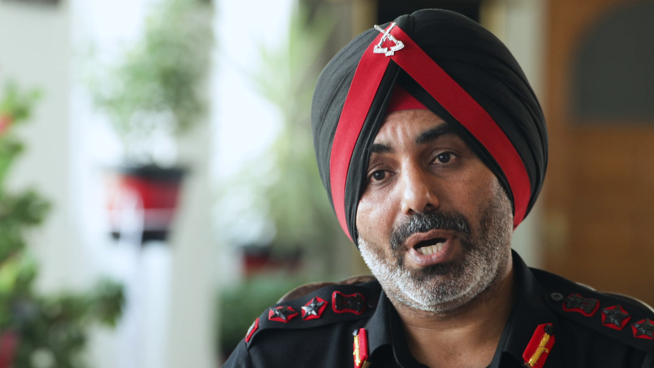 vlcsnap-2020-12-27-07h39m57s624