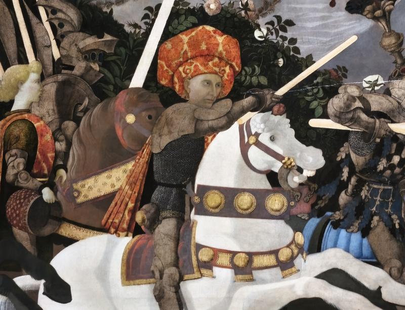 Vuelo a Málaga y después a Londres - Málaga y Londres (83)