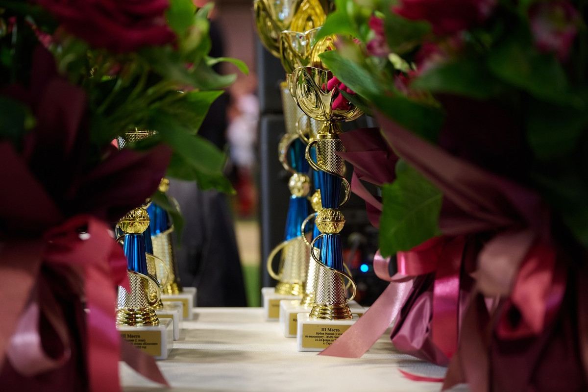 3c4cd2a5-da56-4fd5-b894-f83128898e8c