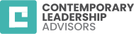 Contemporary Leadership Advisors