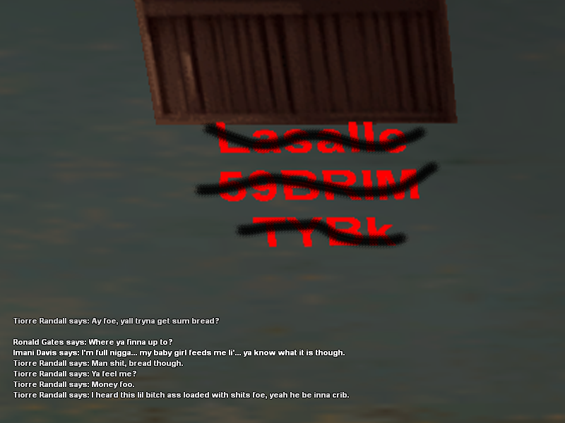 BD68.png