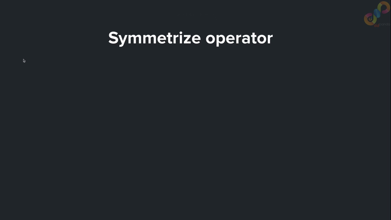 FO R CH03L02 naming conventions and symmetry mp4 0001