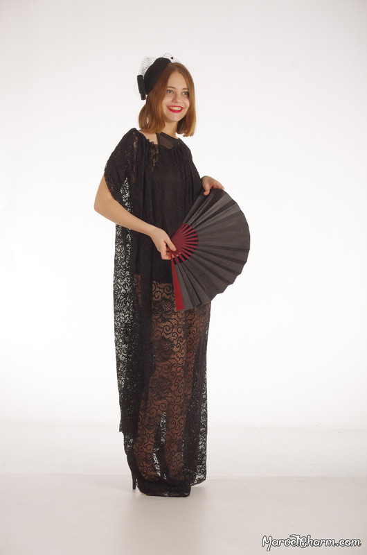 MarvelCharm_Nicolette-Black-Lace-022