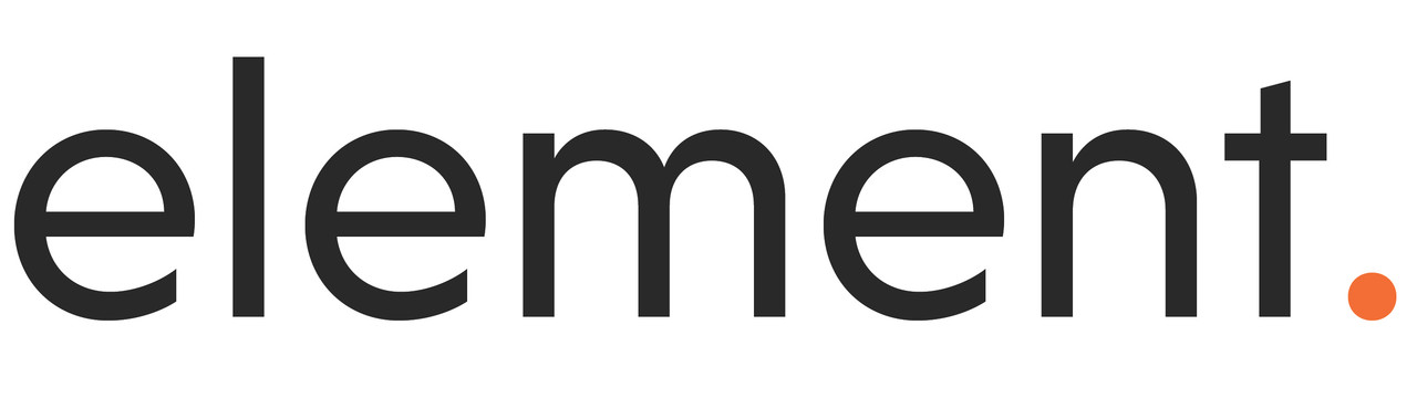 Element Logo