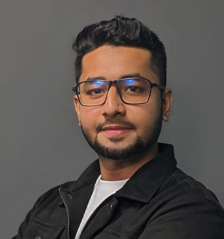 ফাহাদ ভাইয়া