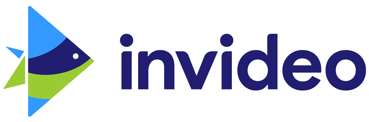 invideo-logo-v2