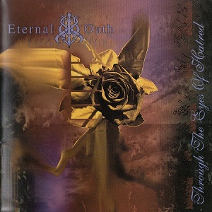 Eternal Oath (SWE) / Symphonic death metal