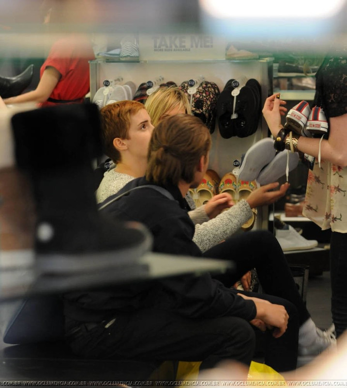 watsonuncensored.blogspot.com (13)