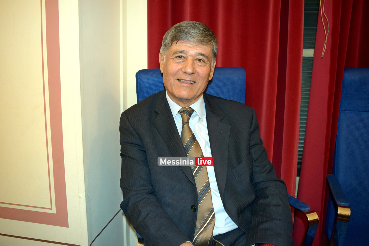 Α2DSC_0963