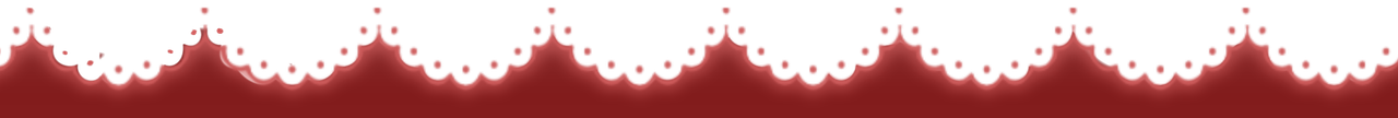 Bottom DIvider