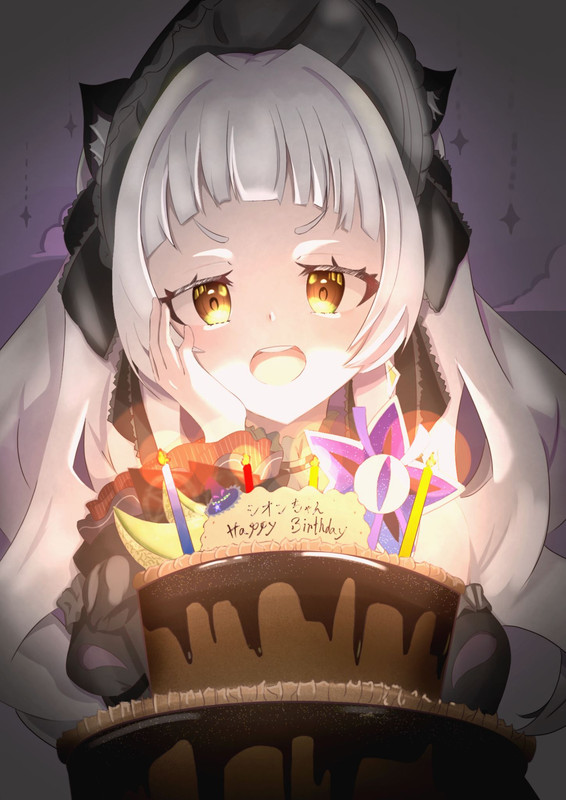 murasaki-shion-hololive-drawn-by-nap-creator-46418b60942be3432f5d28bf396a936f-1