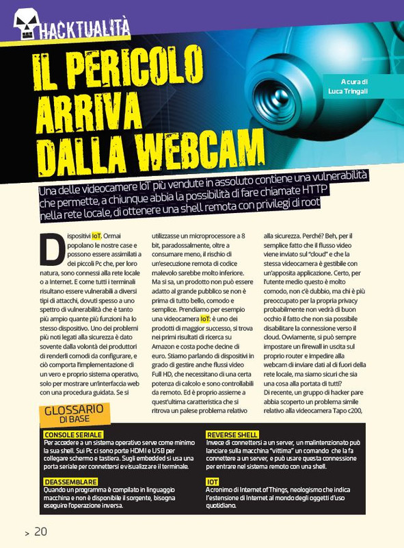 H J Mag-Giu 2023 (7)