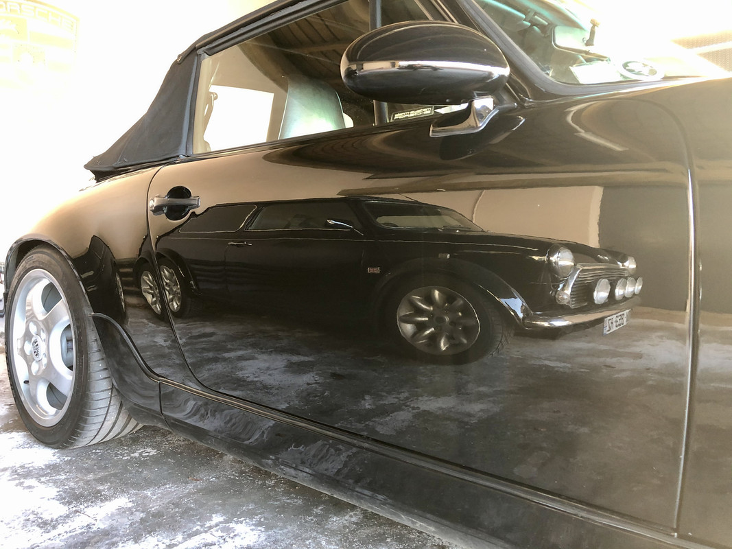 A213D5A0-1FC9-47D3-AA2F-60AD6CA16FA8